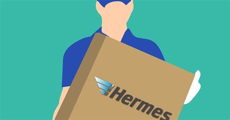 hermes versand beschwetden|beschwerde bei Hermes deutschland.